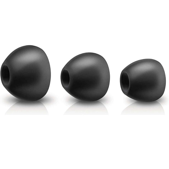 Philips Performance Earbuds - Picture 4 of 4